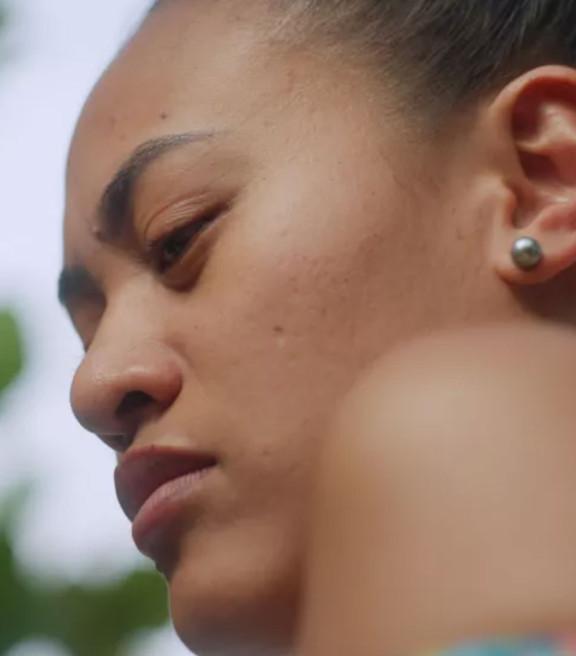 "J’ai avorté dans la honte" 